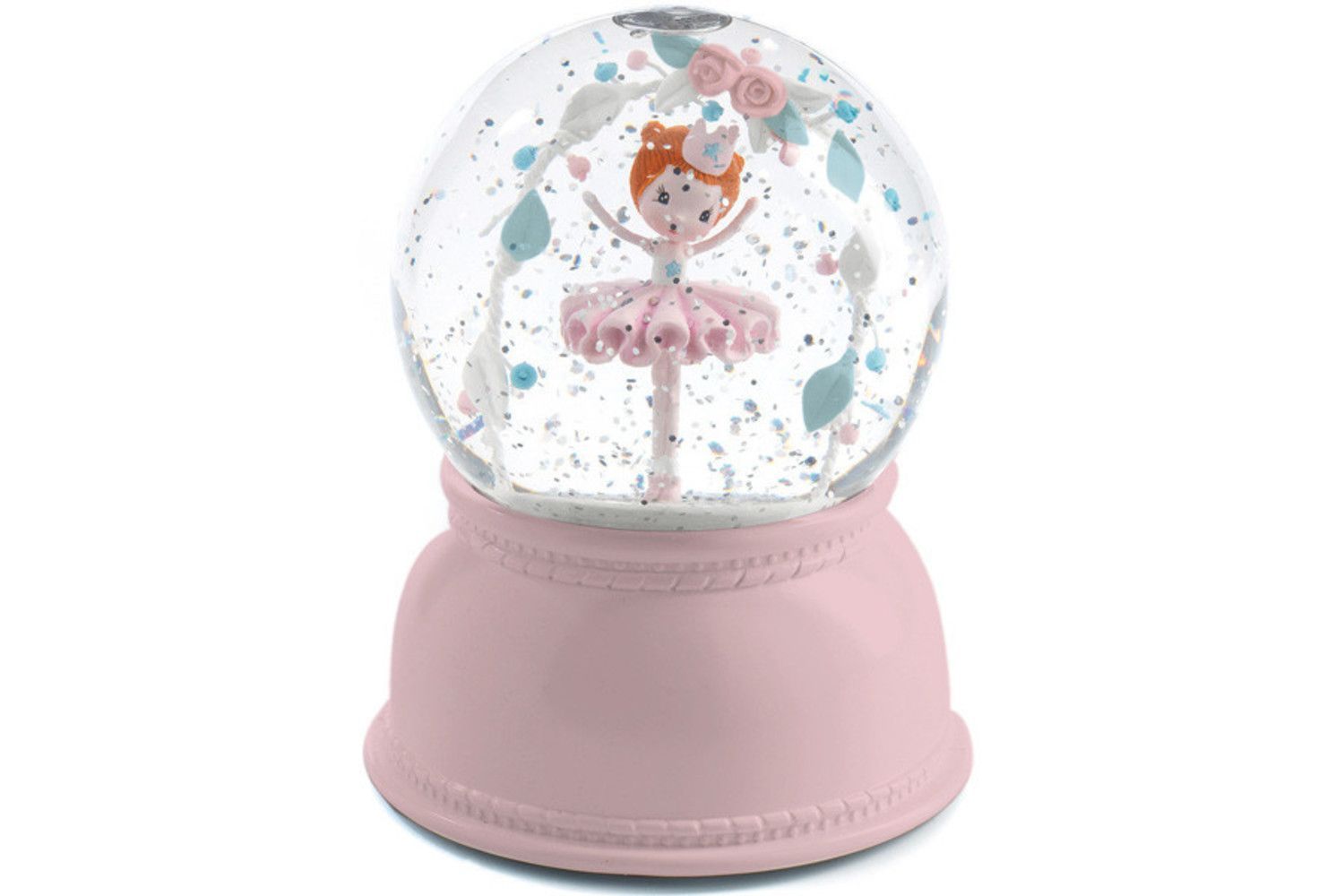 2022-11-djeco-veilleuse-boule-a-neige-ballerine.jpg