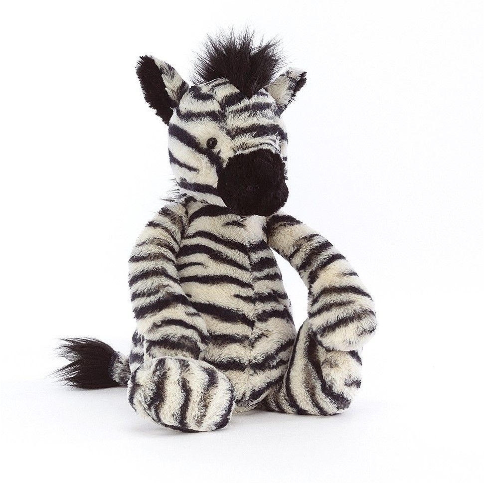2022-11-jellycat-bashful-zebra-moyen-31x12cm.jpg
