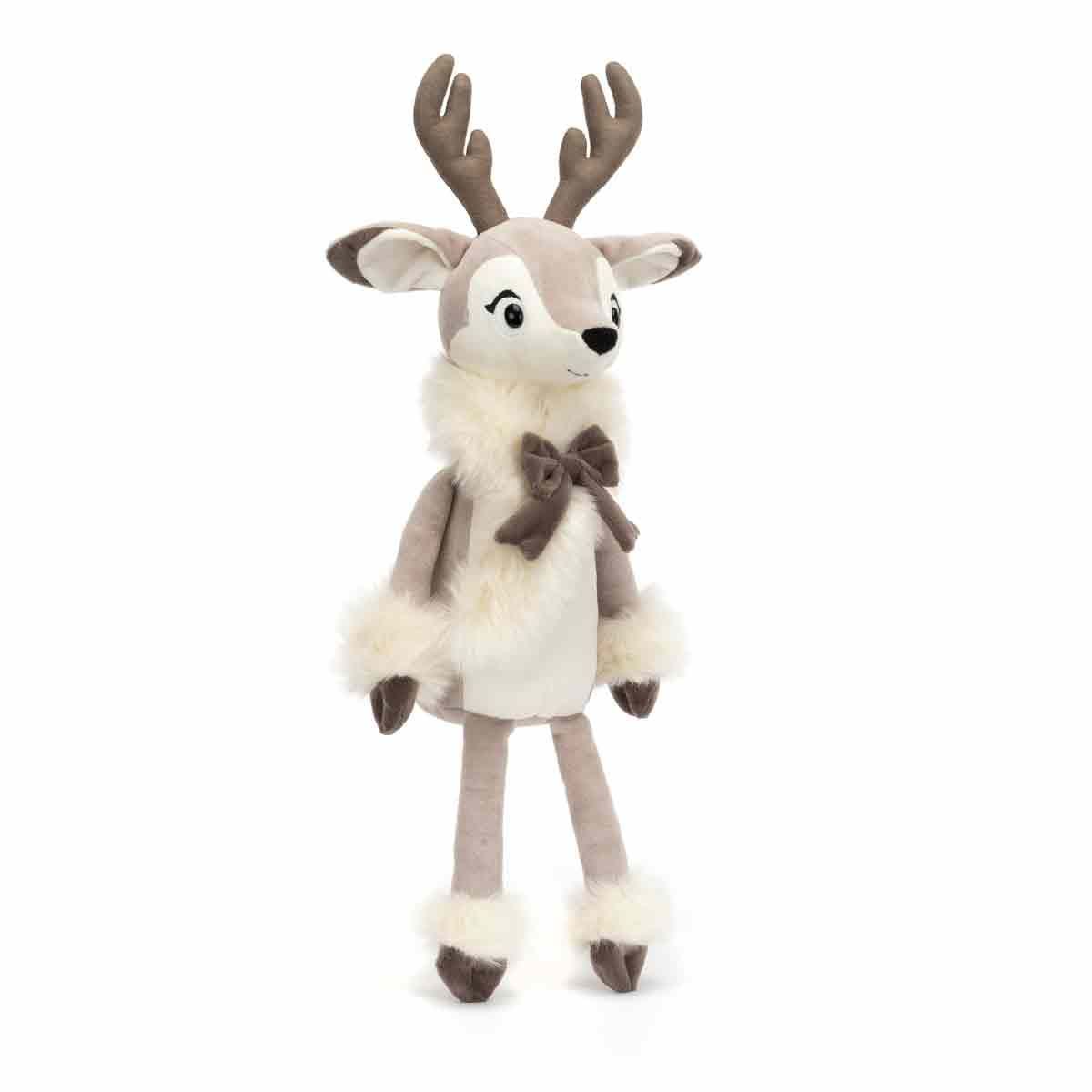 2022-11-jellycat-joy-reindeer-medium-ele3r-pootjes.jpg