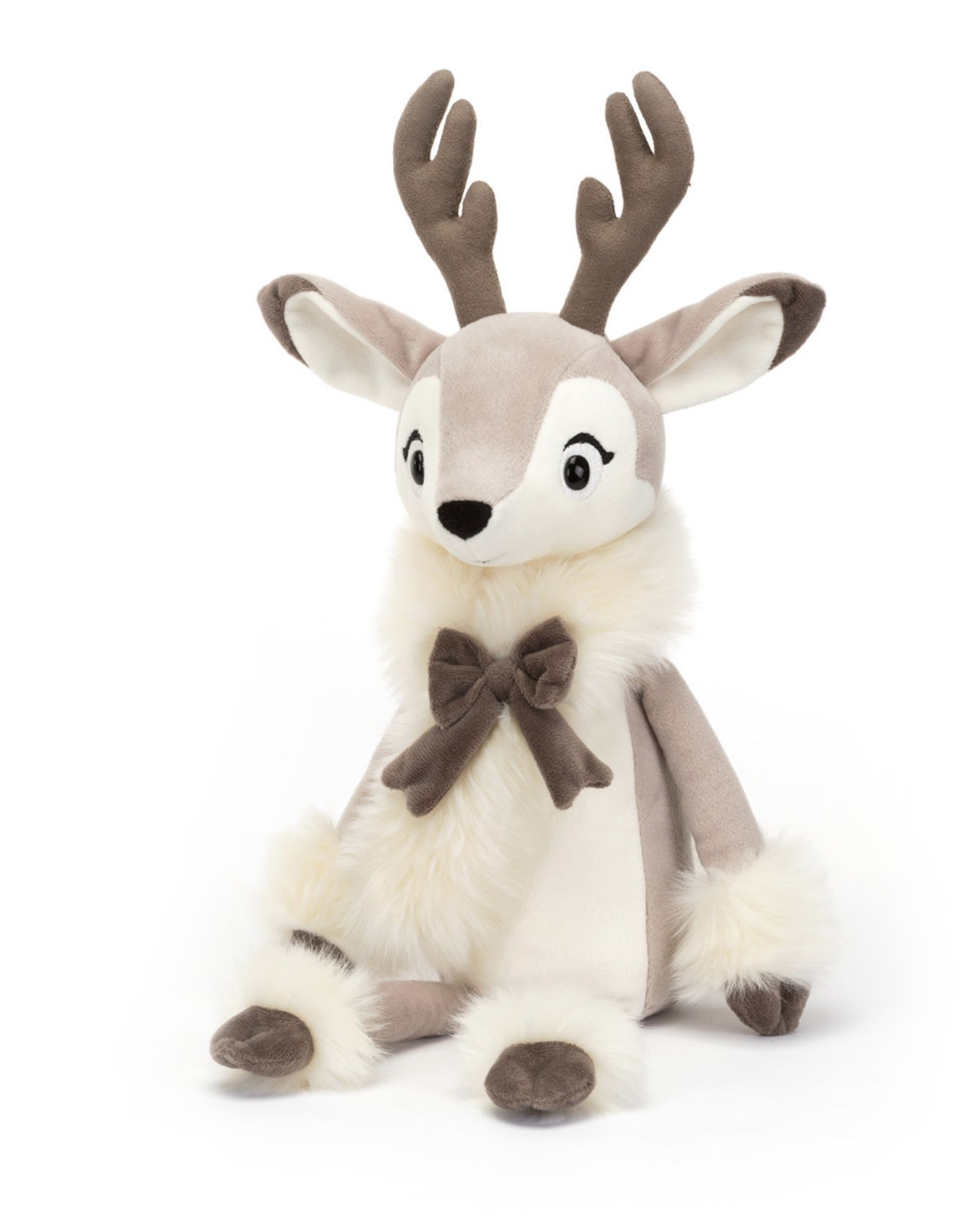 2022-11-jellycat-joy-reindeer-medium.jpg