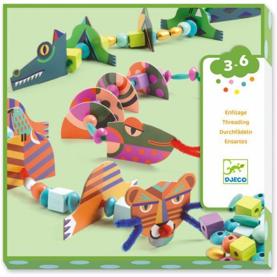 2022-11-jeu-d-enfilage-pour-creer-des-animaux-mes-animaux-a-moi-djeco-8978.jpg