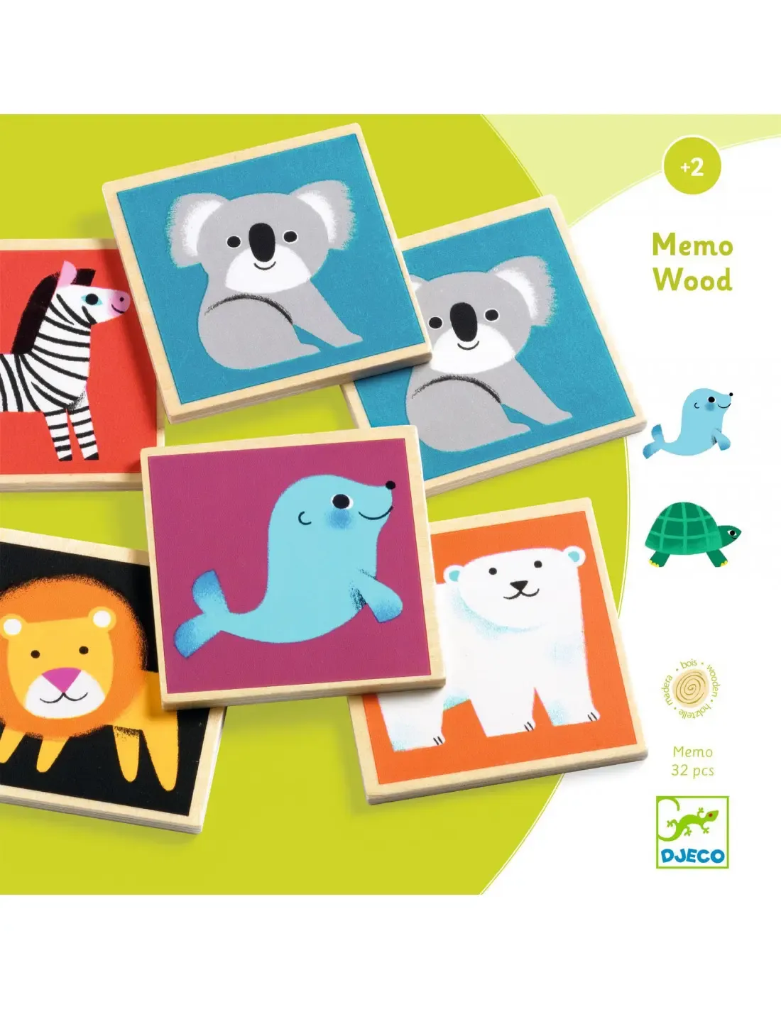 2022-11-jeu-educatif-bois-memo-wood-fsc-100-wood.webp