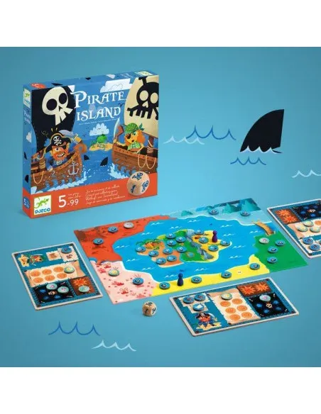 2022-11-jeu-pirate-island-djeco-1.webp