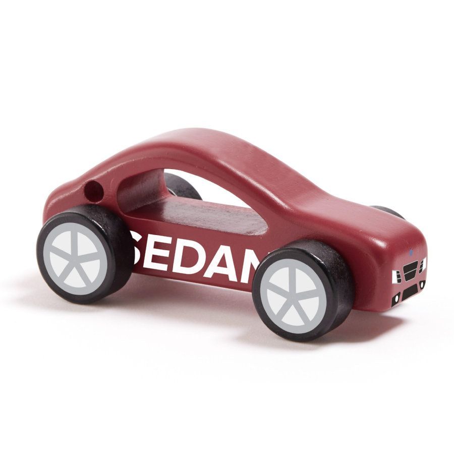 2022-11-kids-concept-voiture-de-course-aiden-rouge-bois-ldeb.jpg