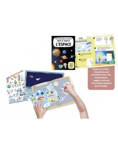 2022-11-l-espace-mes-premieres-activites-arts-et-crafts-sassi-1.webp