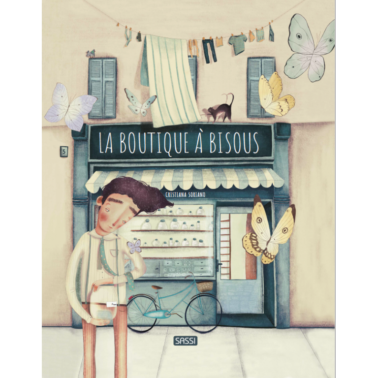 2022-11-la-boutique-a-bisous.png