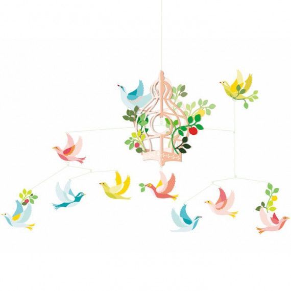 2022-11-la-cage-aux-oiseaux-mobile-djeco-4302.jpg