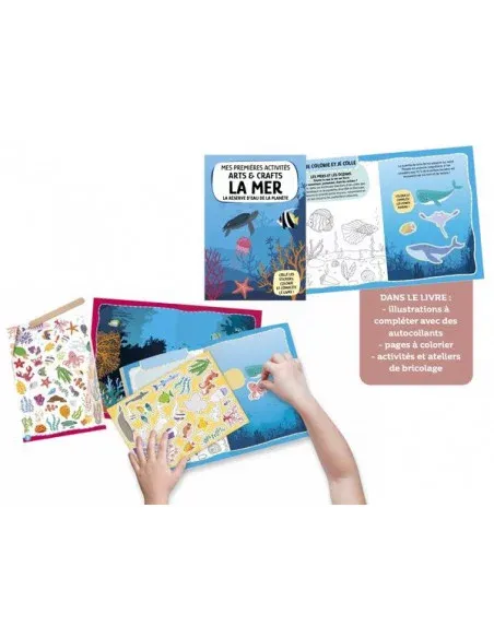 2022-11-la-mer-mes-premieres-activites-arts-et-crafts-sassi.webp