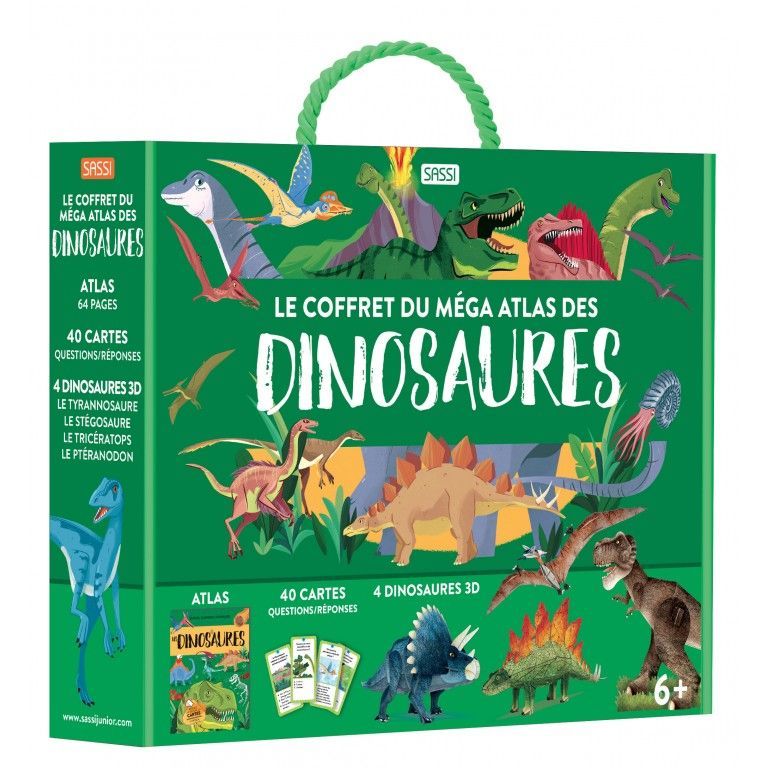 2022-11-le-coffret-mega-atlas-de-la-terre.jpg