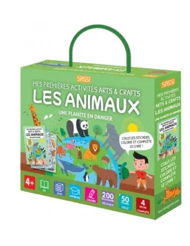 2022-11-les-animaux-mes-premieres-activites-arts-et-crafts-sassi.webp