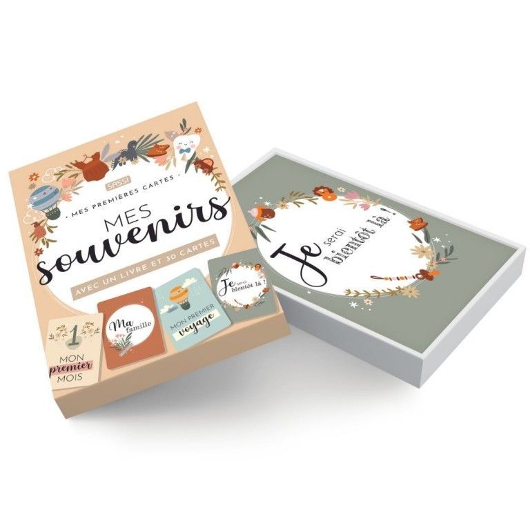 2022-11-mes-premiers-souvenirs.jpg