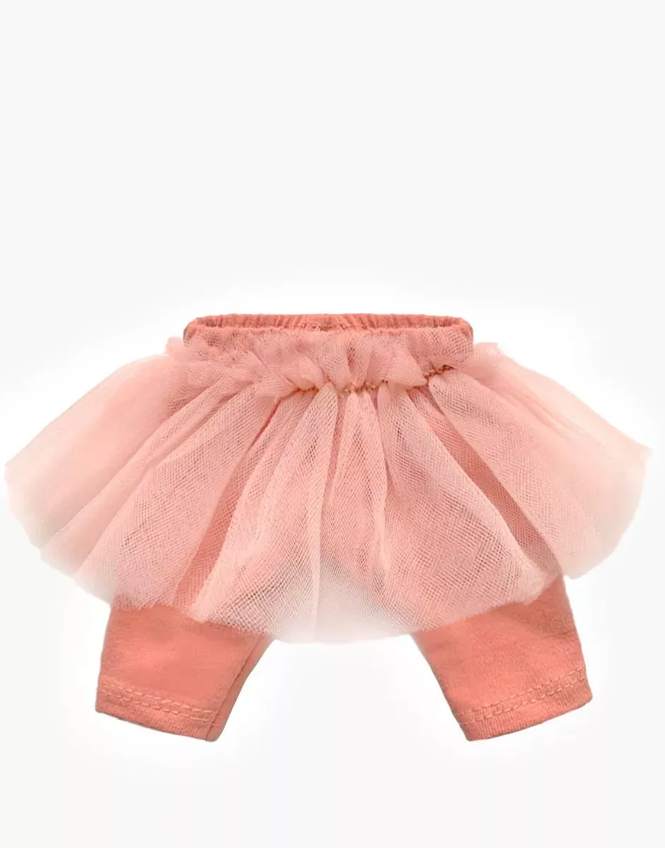 2022-11-minikane-collection-accessoires-et-dressing-poupees-babies-28cm-theme-opera-pantalon-tulle-tutu-rose-bagatelle.webp