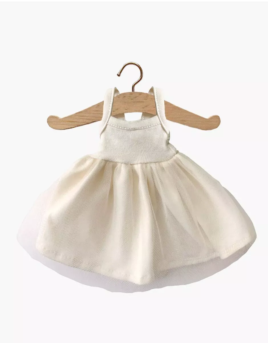 2022-11-minikane-tutu-amigas-blanc-2b.webp