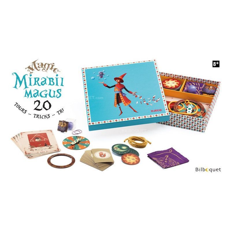 2022-11-mirabile-magus-coffret-20-tours-de-magie-8-12-ans.jpg