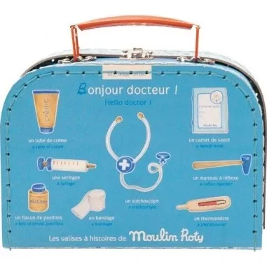 2022-11-moulin-roty-valise-docteur-la-grande-famille.webp