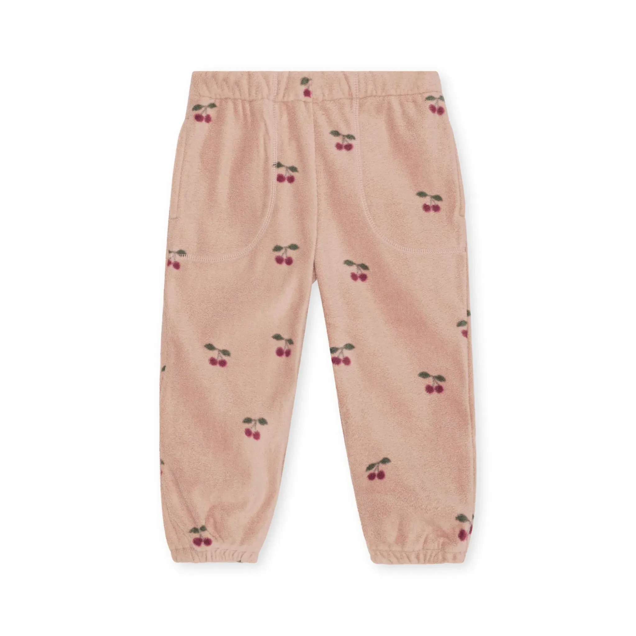 2022-11-pantalon-hezla-pantalons-ks4029-cherry-blush-scaled.webp