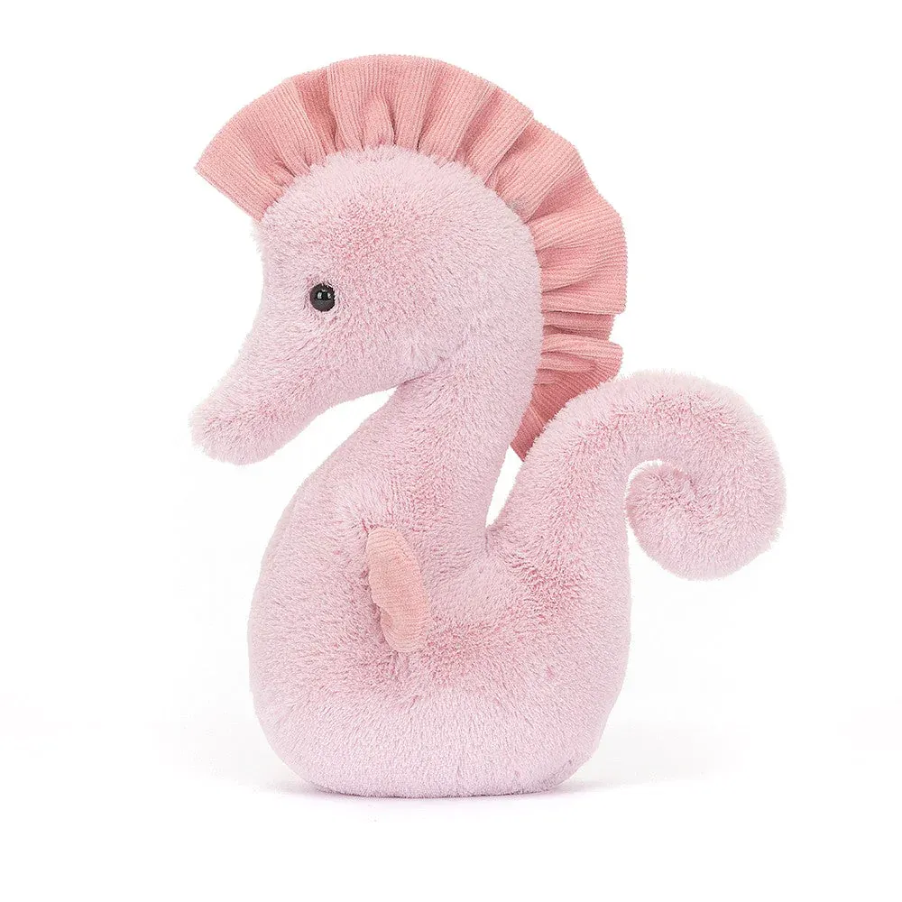 2022-11-peluche-sienna-seahorse-small-jellycat-eveil-jeux-emilieetcompagnie-840728-2000x.webp