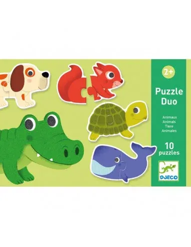 2022-11-puzzle-duo-animaux-djeco.webp