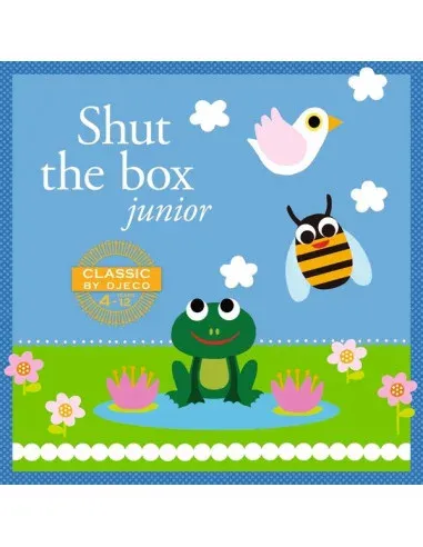 2022-11-shut-the-box-junior-djeco.webp