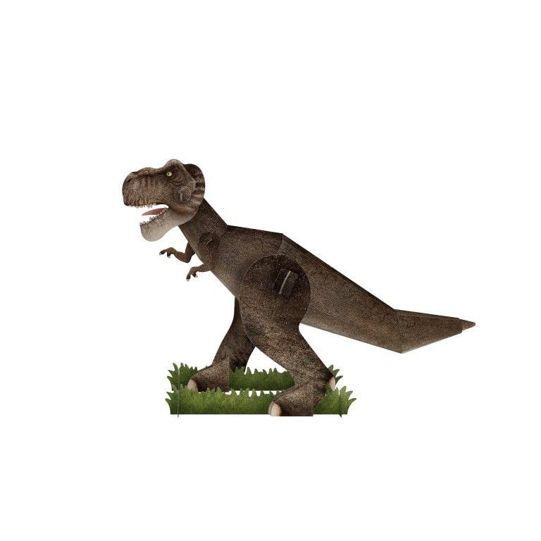 2022-11-t-rex-maquette-3d-1.jpg