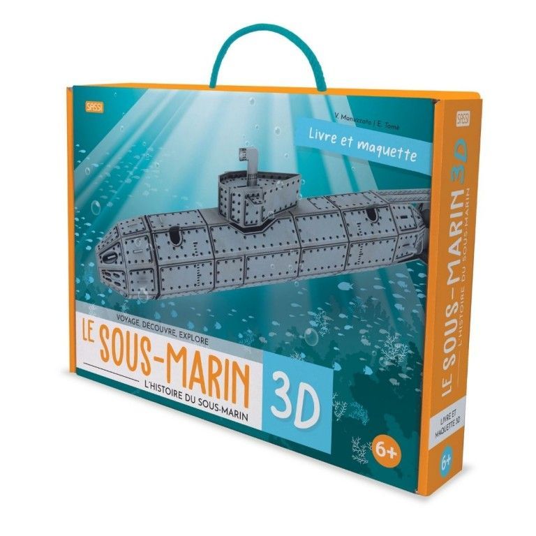 2022-11-voyage-decouvre-explore-le-sous-marine-3d.jpg