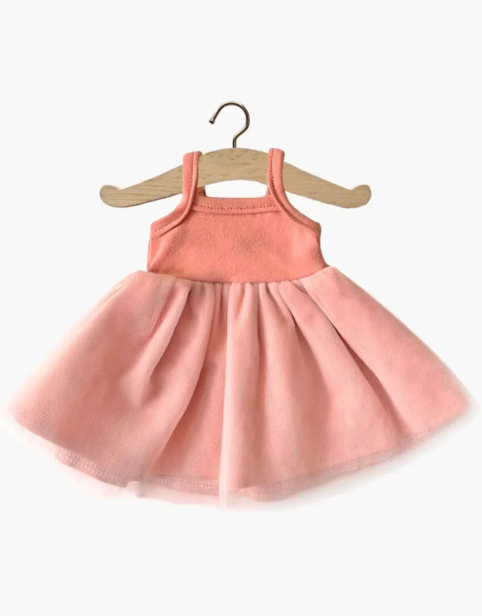 2022-12-collection-minikane-accessoires-et-dressing-poupee-gordis-34cm-37cm-tutu-danseuse-rose-bagatelle.webp
