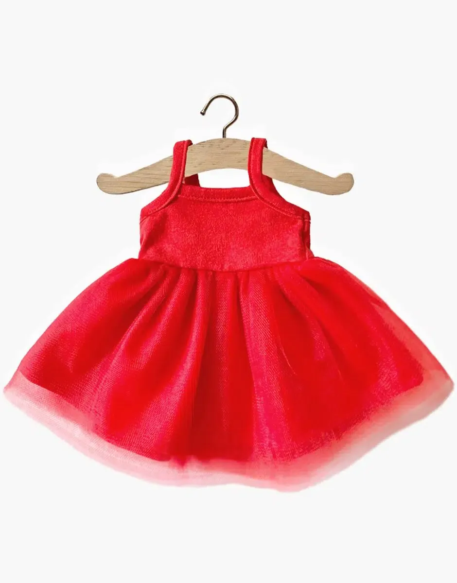 2022-12-collection-minikane-accessoires-et-dressing-poupee-gordis-34cm-37cm-tutu-danseuse-rouge-carmin.webp