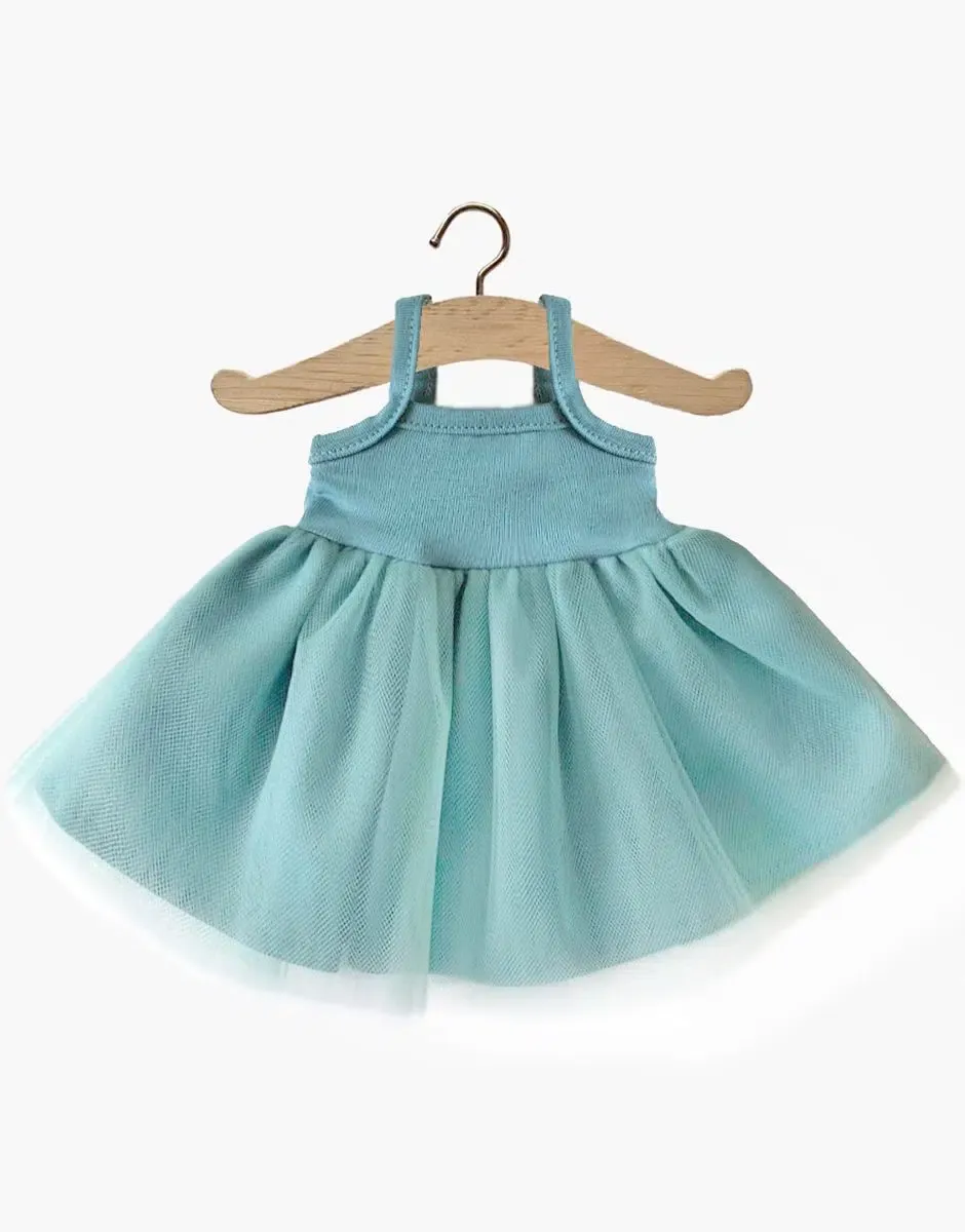 2022-12-collection-minikane-accessoires-et-dressing-poupee-gordis-34cm-37cm-tutu-danseuse-vert-fougere.webp
