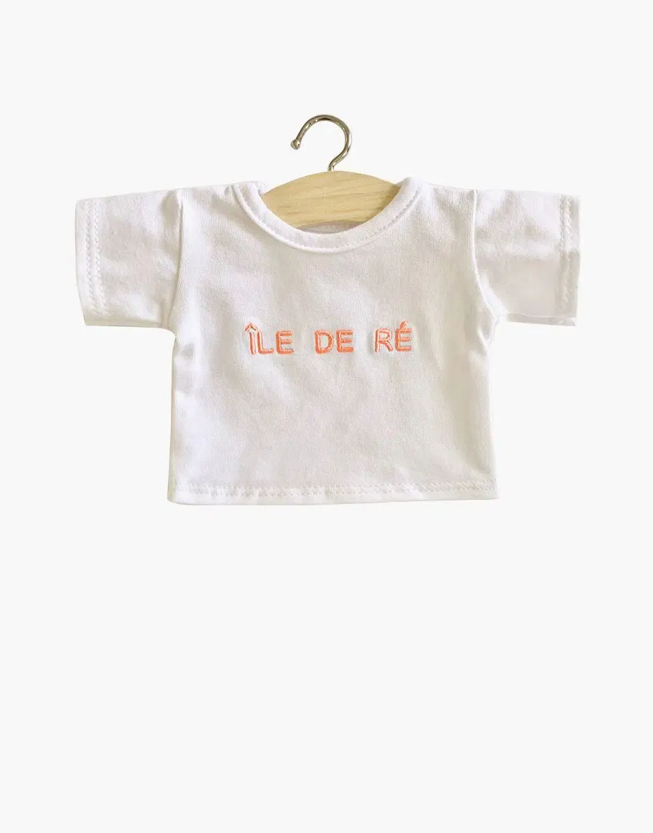 2022-12-collection-minikane-poupee-gordis-nouveautes-printemps-ete-2022-dressing-collection-bord-de-mer-summer-time-tshirt-plage-ile-de-re-rose.webp