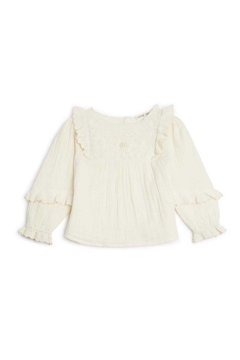 2022-12-fille-blouse-kimbra-cream.jpg
