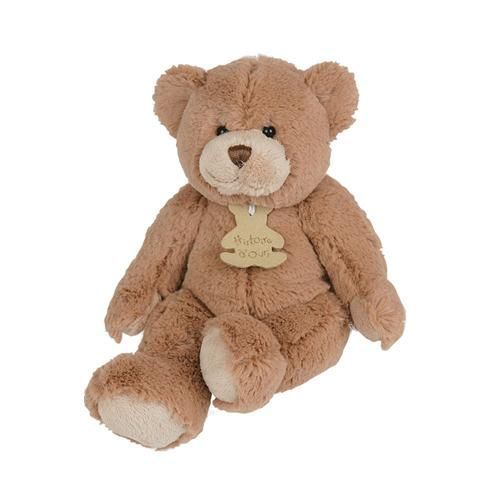 2022-12-histoire-d-ours-peluche-calin-ours-marron-35-cm.jpg