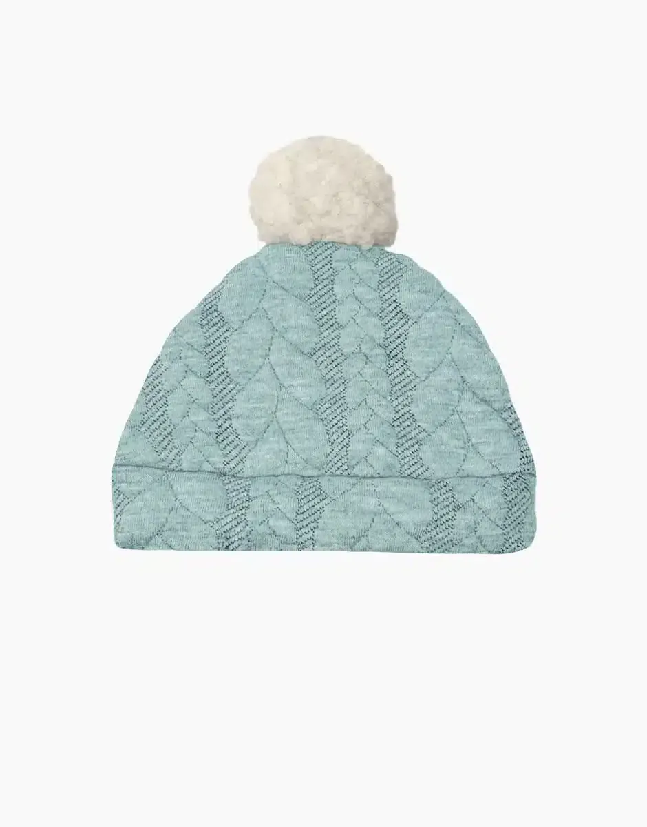2022-12-minikane-collection-dressing-vetements-accessoires-meubles-poupees-gordis-34-37cm-tout-schuss-bonnet-jacquard-vert-eucalyptus.webp