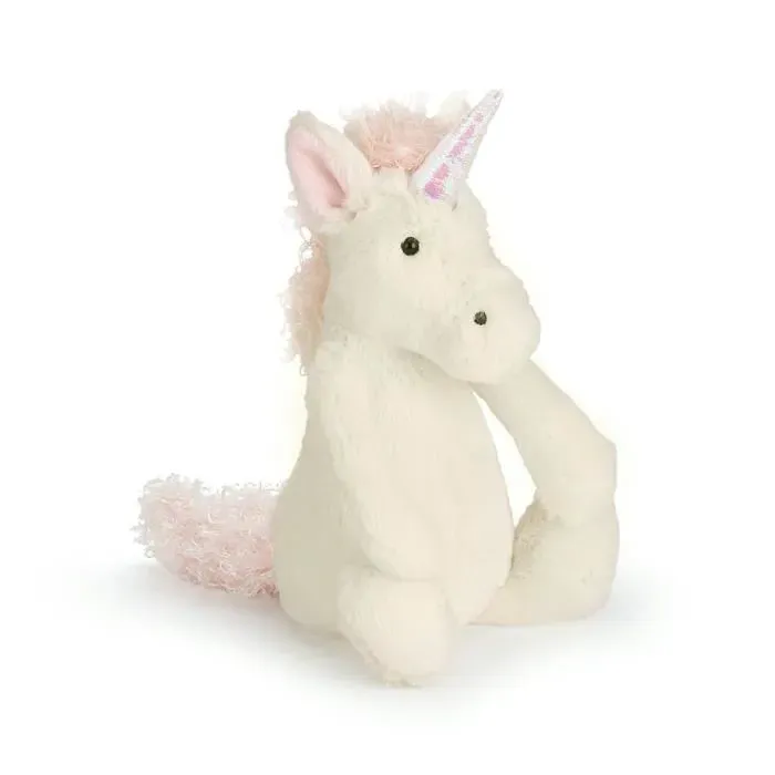 2022-12-peluche-bashful-licorne-small-jellycat.webp