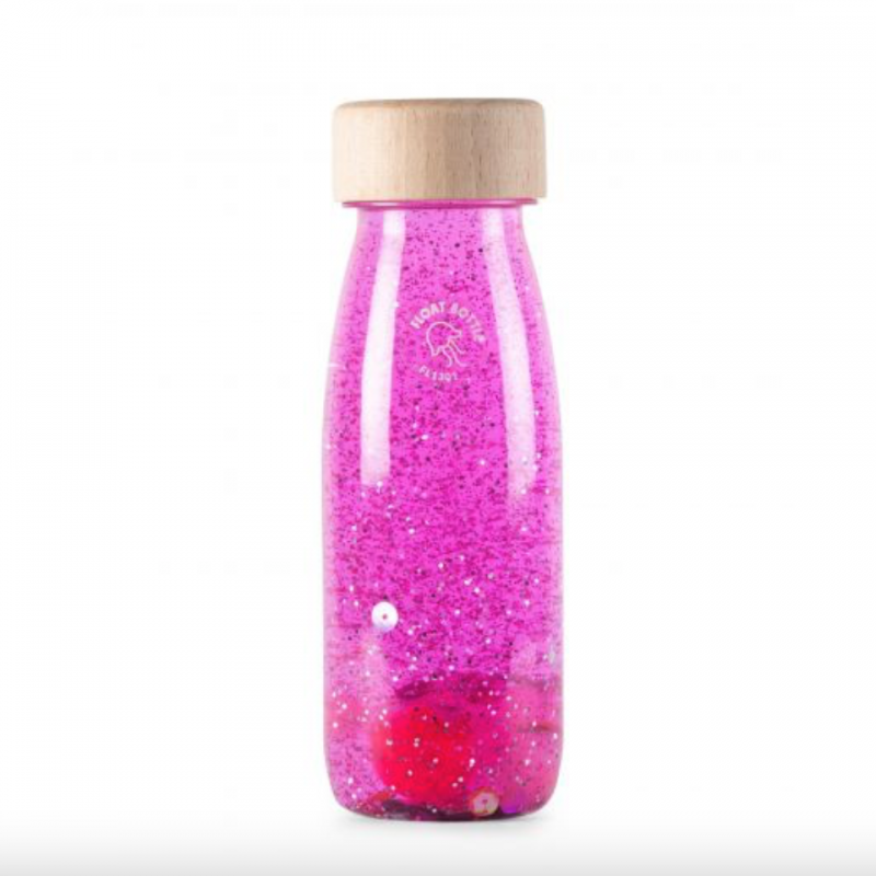 2022-12-petit-boum-float-bottle-pink.png