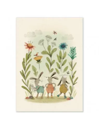 2023-01-affiche-lapins-trois-petits-lapins-moulin-roty.webp