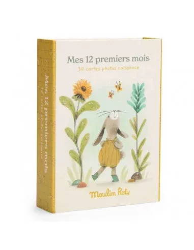 2023-01-cartes-mes-12-premiers-mois-trois-petits-lapins-moulin-roty.webp