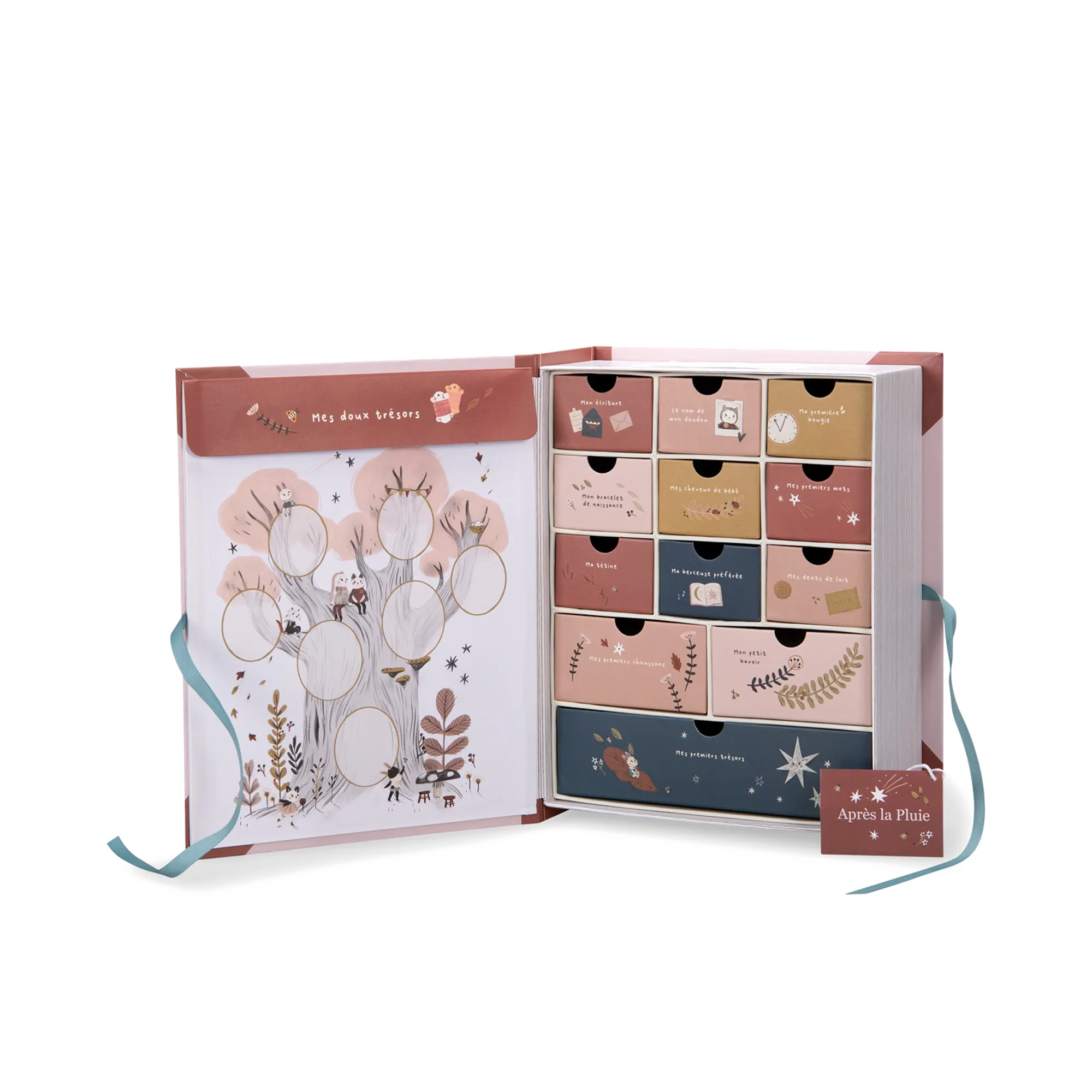 2023-01-coffret-naissance-apres-la-pluie-moulin-roty-1.webp