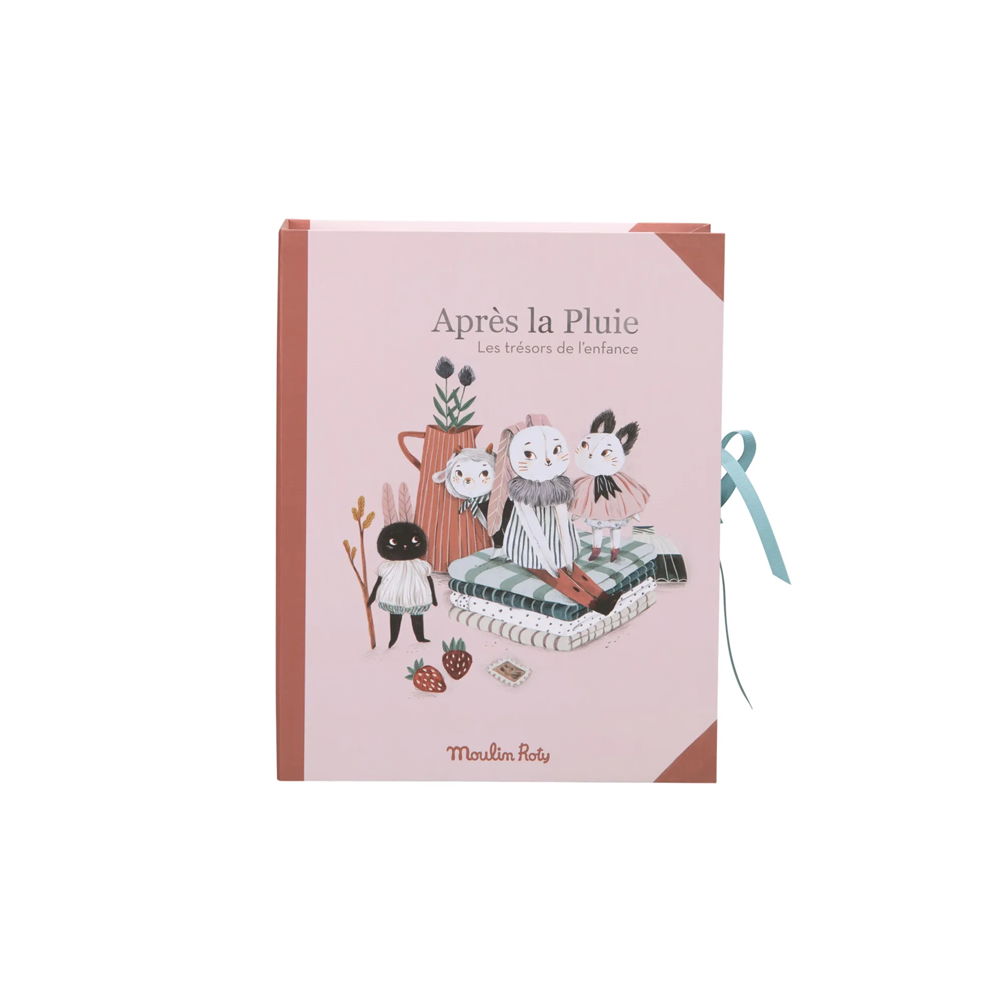 2023-01-coffret-naissance-apres-la-pluie-moulin-roty-4.webp