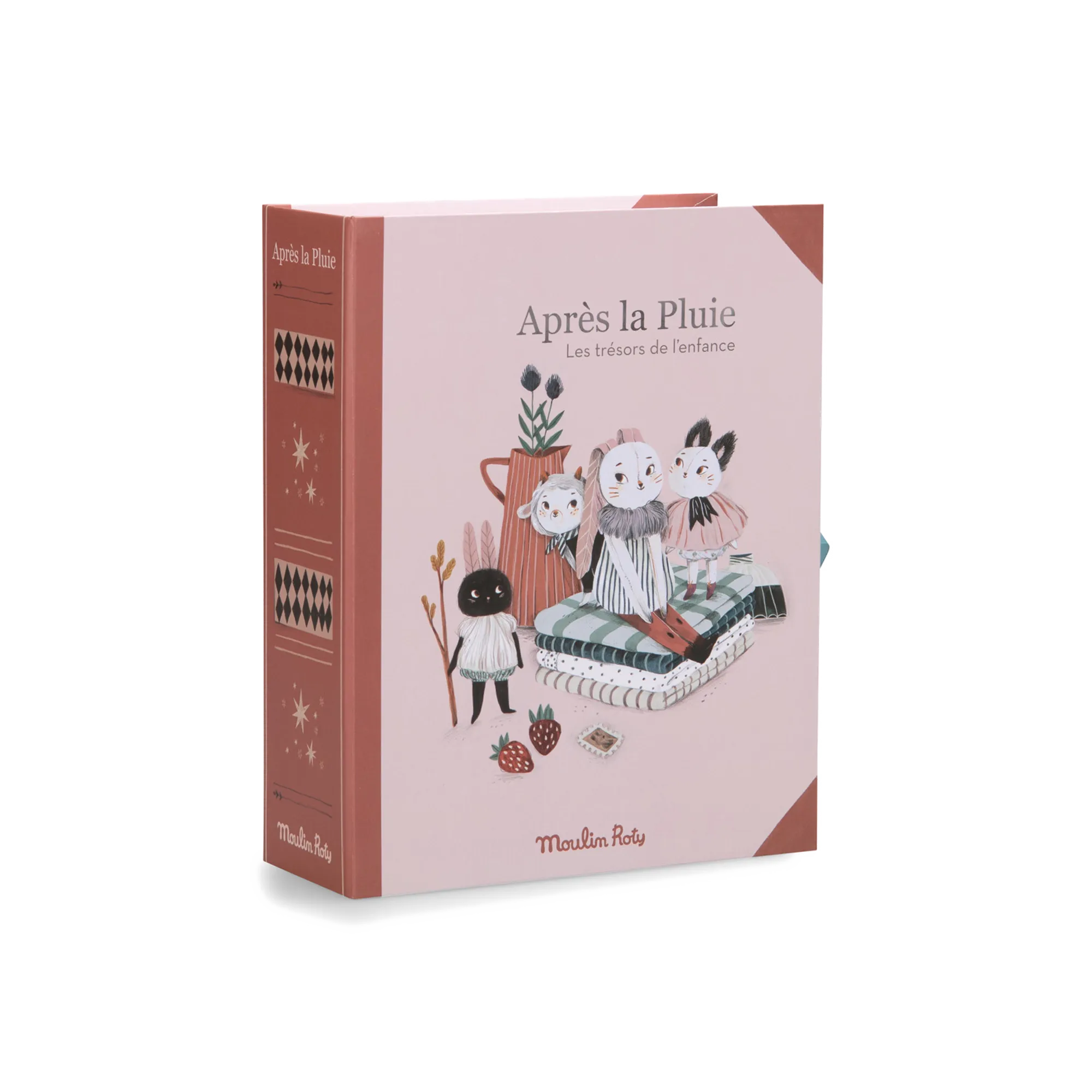 2023-01-coffret-naissance-apres-la-pluie-moulin-roty.webp