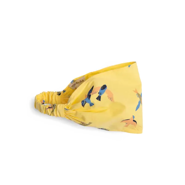 2023-01-harriet-bandeau-1218m-popeline-jaune-imprime-allover-hirondelles-bord-de-mer-mou.webp