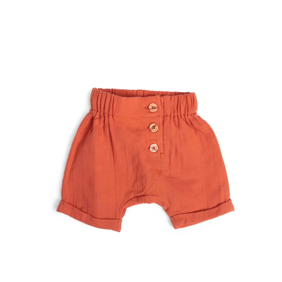 2023-01-harry-short-18m-lange-plat-orange-bord-de-mer-moulin-roty.webp