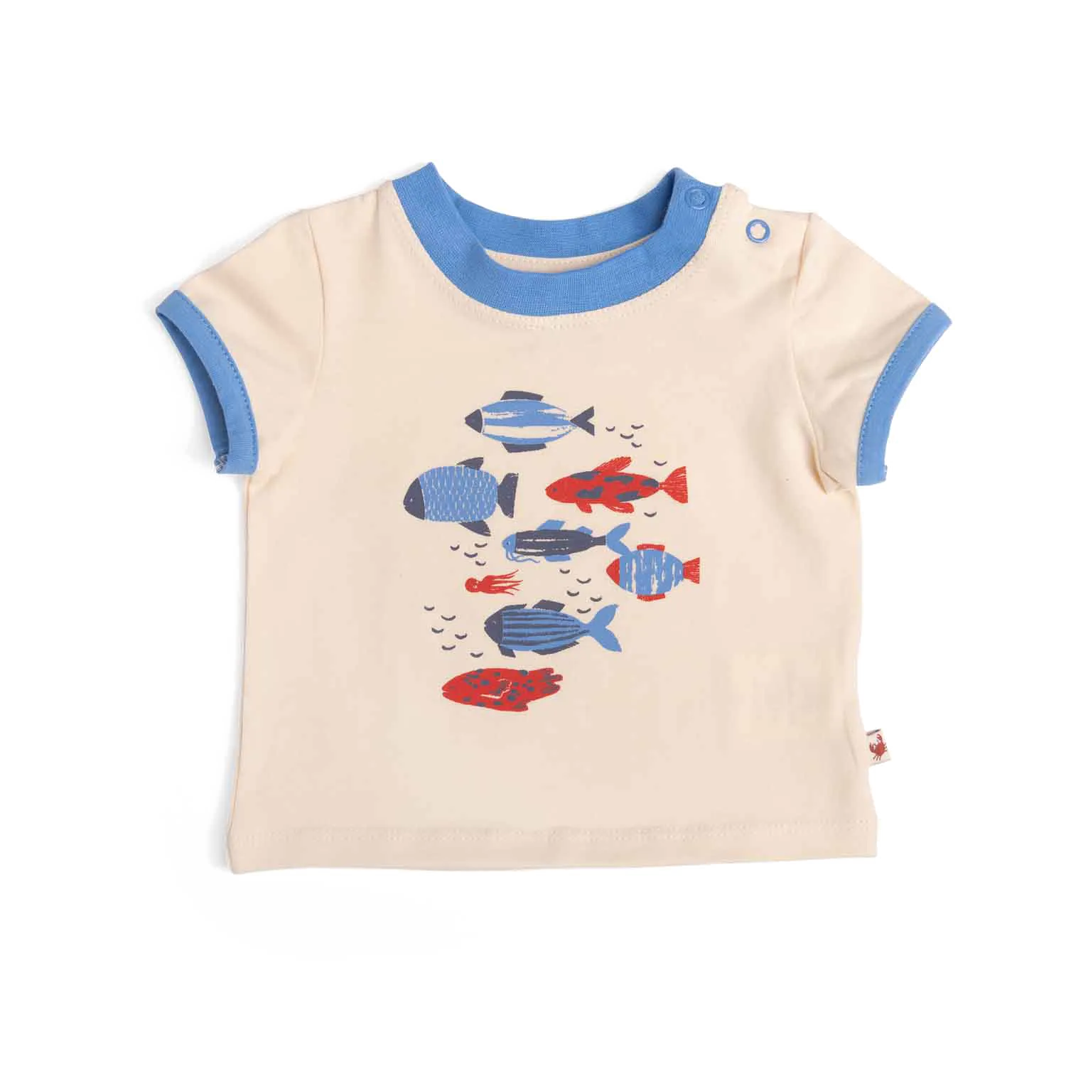 2023-01-helio-teeshirt-jersey-ecru-motif-poissons-bord-de-mer-moulin-roty.webp