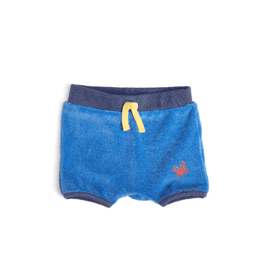 2023-01-helmut-short-18m-bouclette-eponge-bleue-bord-de-mer-moulin-roty.png