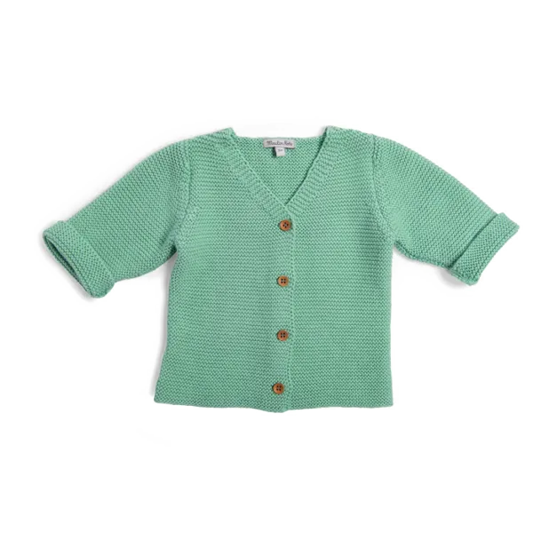 2023-01-herbe-cardigan-12m-tricot-vert-bord-de-mer-moulin-roty.webp
