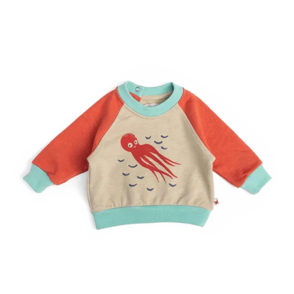 2023-01-hercule-sweatshirt-12m-molleton-flamme-bicolore-motif-pieuvre-bord-de-mer-moulin.webp