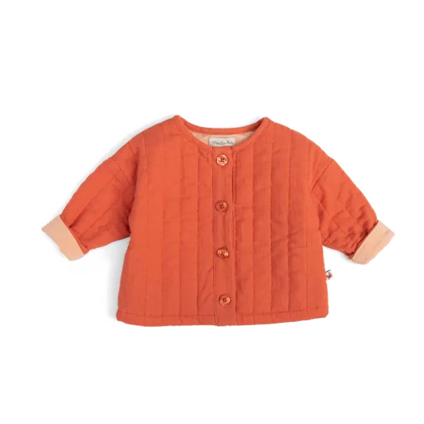 2023-01-hermione-gilet-12m-lange-plat-orange-bord-de-mer-moulin-roty.webp