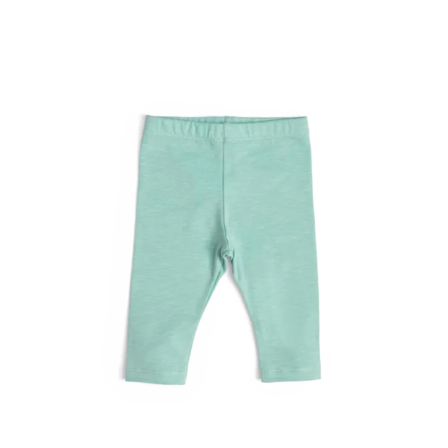 2023-01-hetre-legging-18m-jersey-flamme-vert-bord-de-mer-moulin-roty.webp