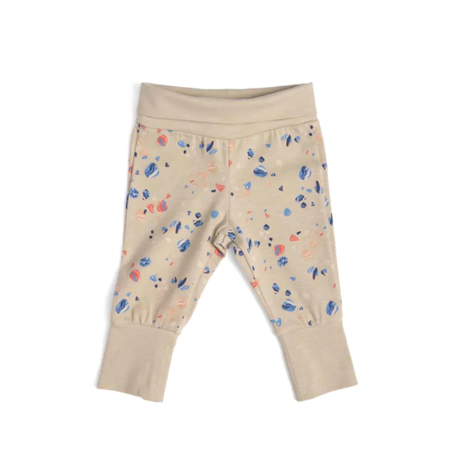2023-01-hibiscus-pantalon-18m-jersey-flamme-gris-imprime-allover-coquillages-bord-de-mer.webp