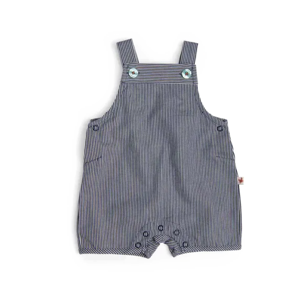 2023-01-hippolyte-salopette-coton-raye-bord-de-mer-moulin-roty-1.webp