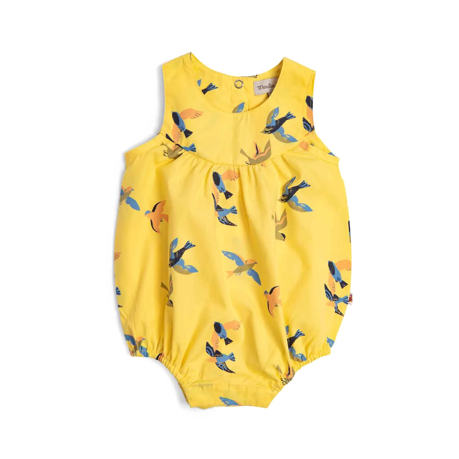 2023-01-hirondelle-combinaison-3m-popeline-jaune-imprime-allover-hirondelles-bord-de-mer.webp